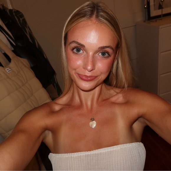 tatumpetti